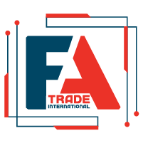 F.A. Trade International